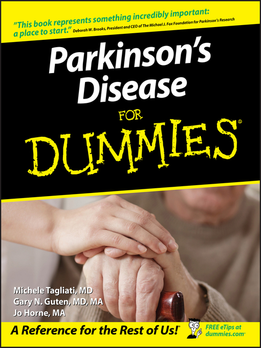 Click image to view full cover