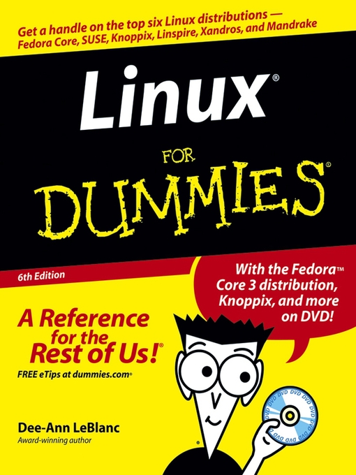Click image to view full cover
