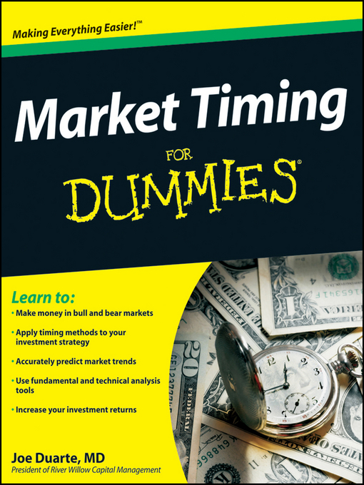 Click image to view full cover