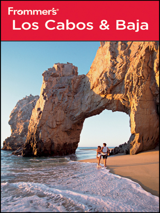 Click image to view full cover
