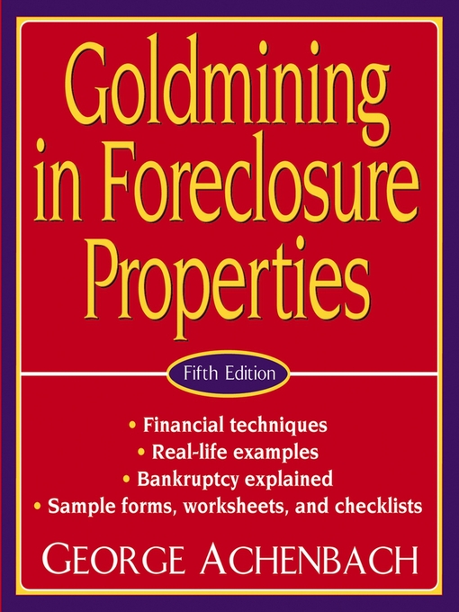 Click image to view full cover