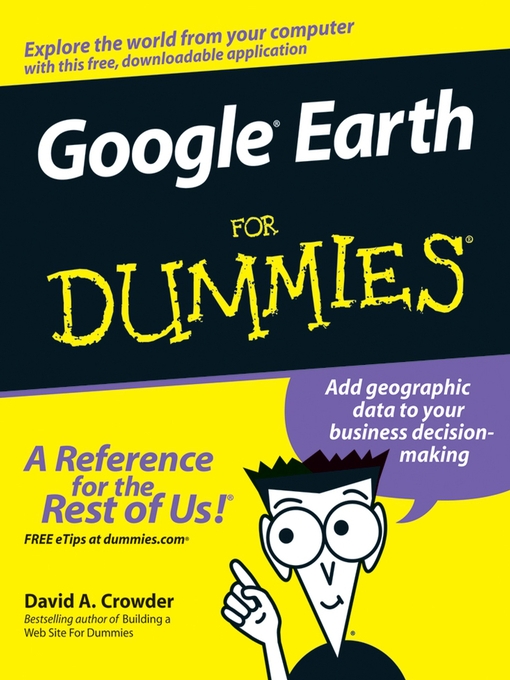 Click image to view full cover
