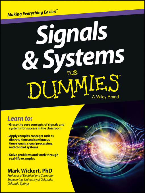 signals and systems by nagoor kani pdf editor