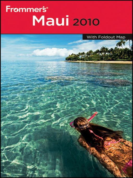 Click image to view full cover