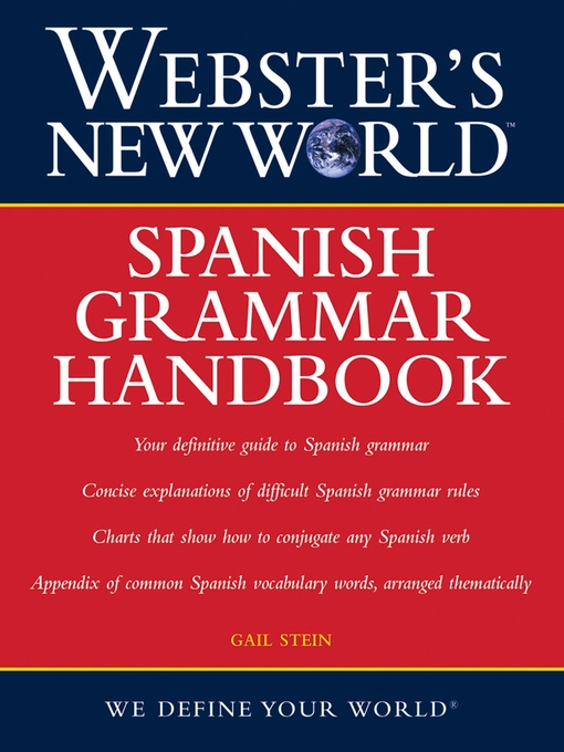 Click image to view full cover