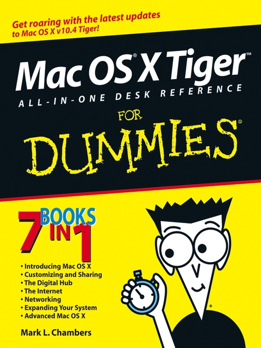Click image to view full cover