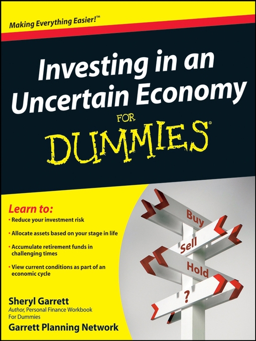 Click image to view full cover