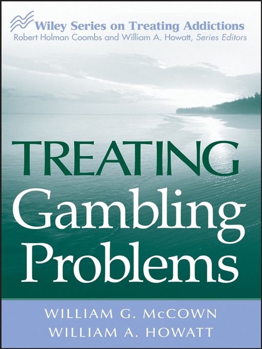 Click image to view full cover