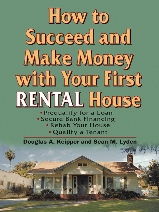 Click image to view full cover