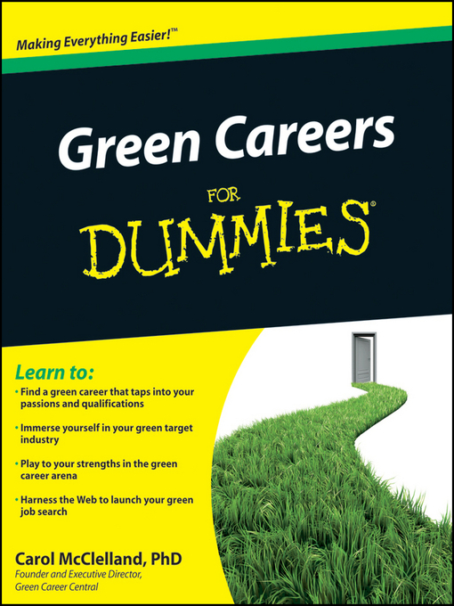 Click image to view full cover