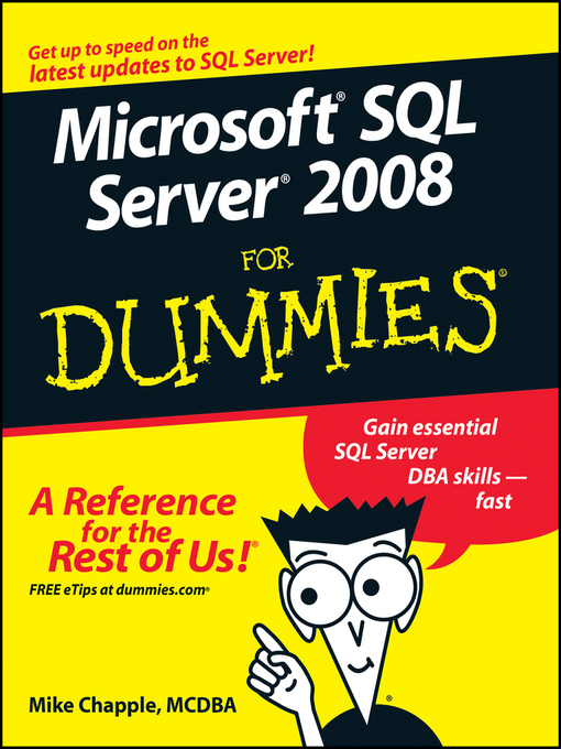 Click image to view full cover