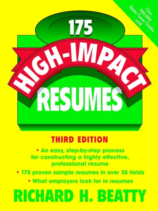 Click image to view full cover