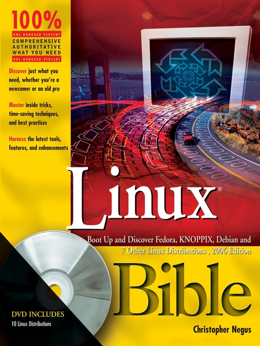 Click image to view full cover