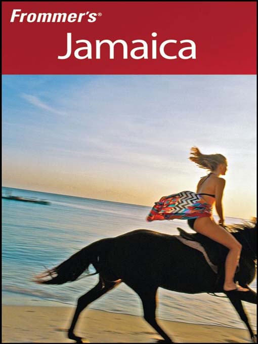 Click image to view full cover