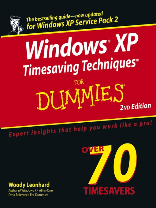 Click image to view full cover
