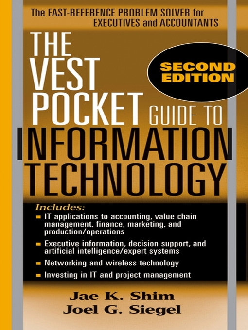 Click image to view full cover