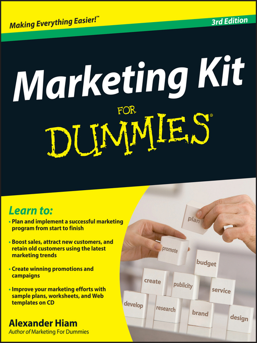 Click image to view full cover