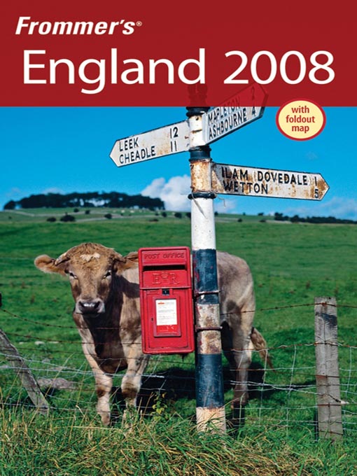Click image to view full cover
