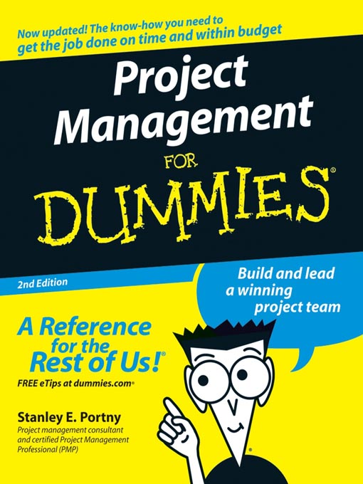 Click image to view full cover