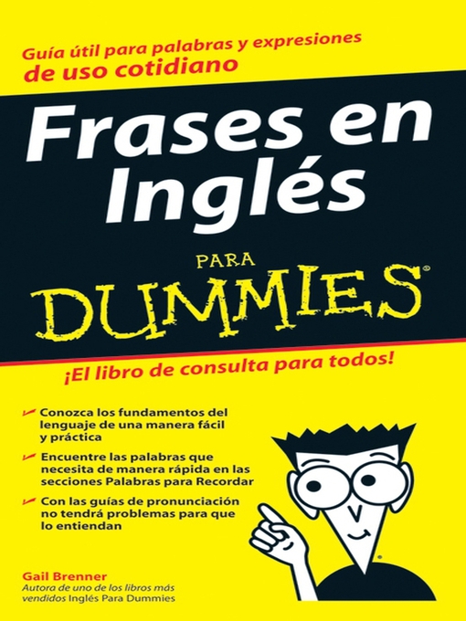 Click image to view full cover