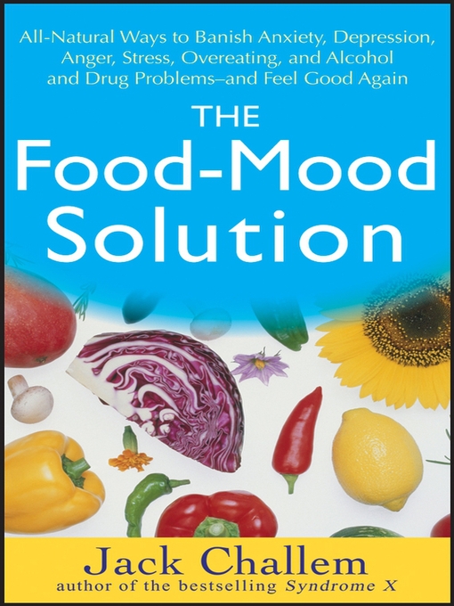 Click image to view full cover