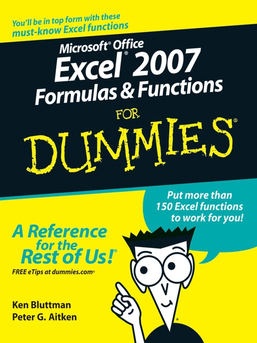 Click image to view full cover