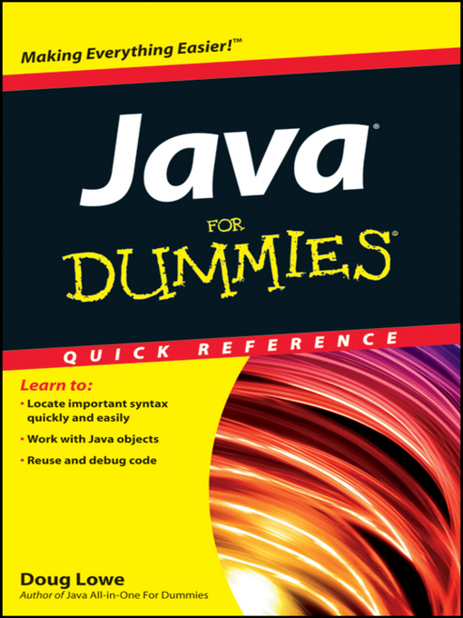 Java Programming Ebooks Free Download Complete Reference Java