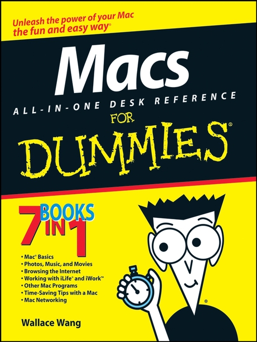 Click image to view full cover