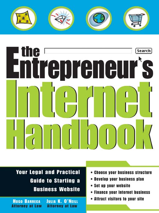 Click image to view full cover