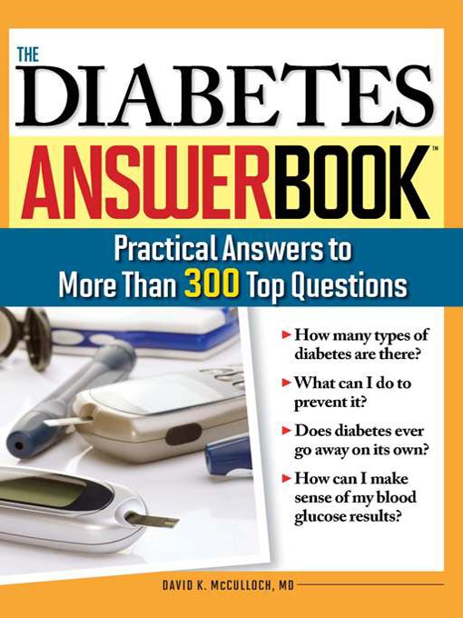 Click image to view full cover