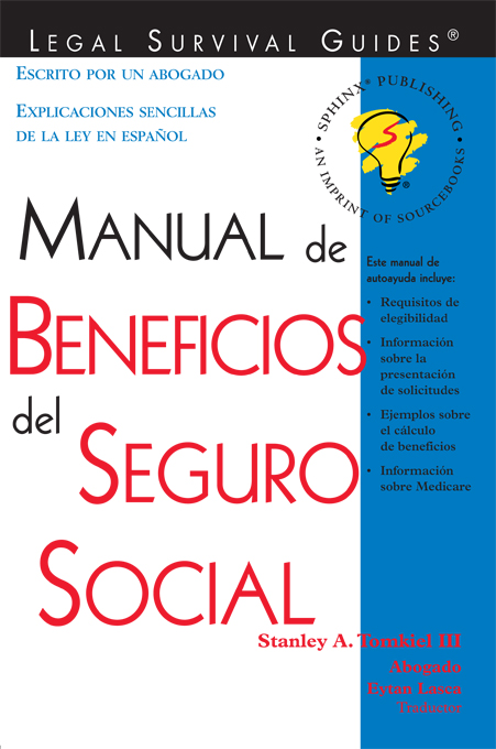 manual de un plc