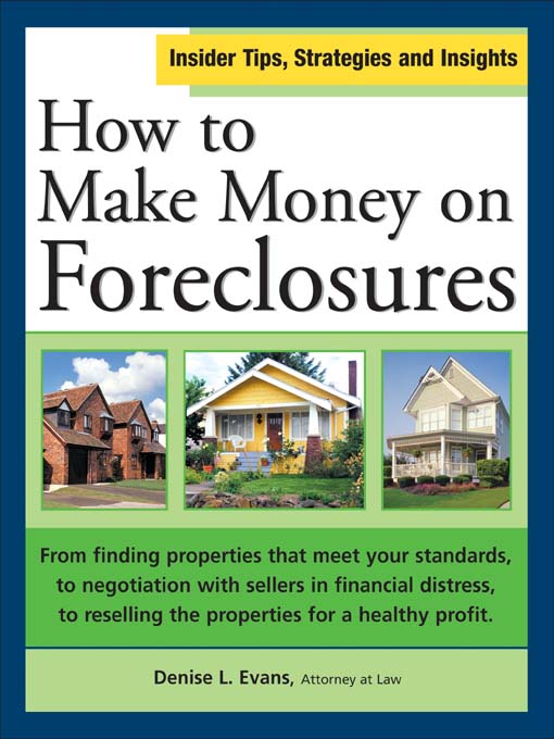 Click image to view full cover