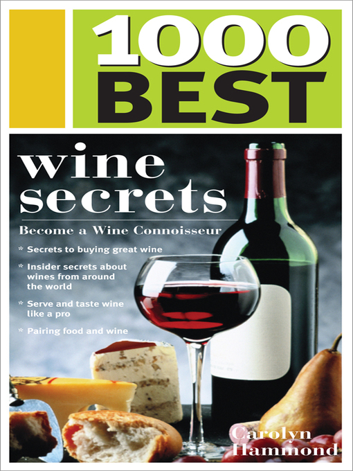 Click image to view full cover