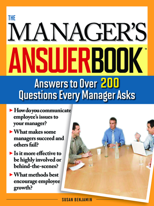Click image to view full cover