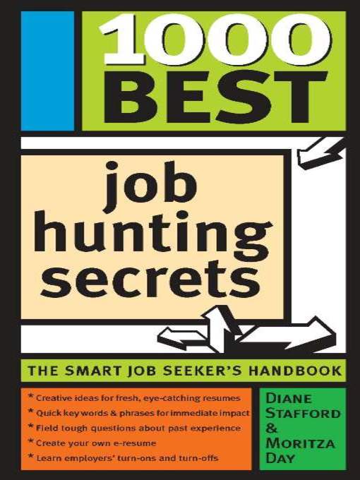 Click image to view full cover