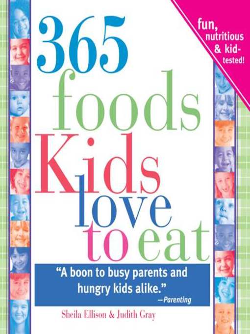 Click image to view full cover