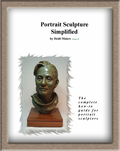 Click image to view full cover