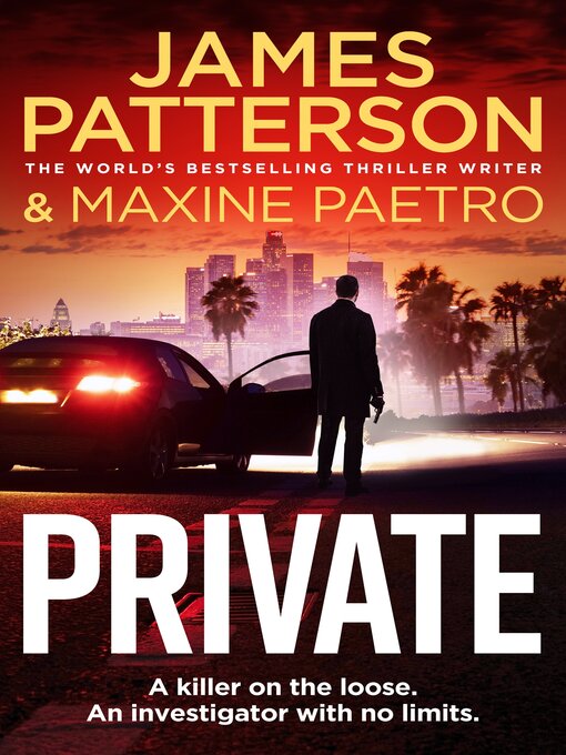 Click image to view full cover