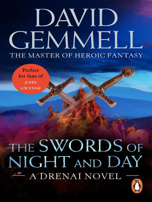 A Dance Of Swords In The Night Chapter Waterstones