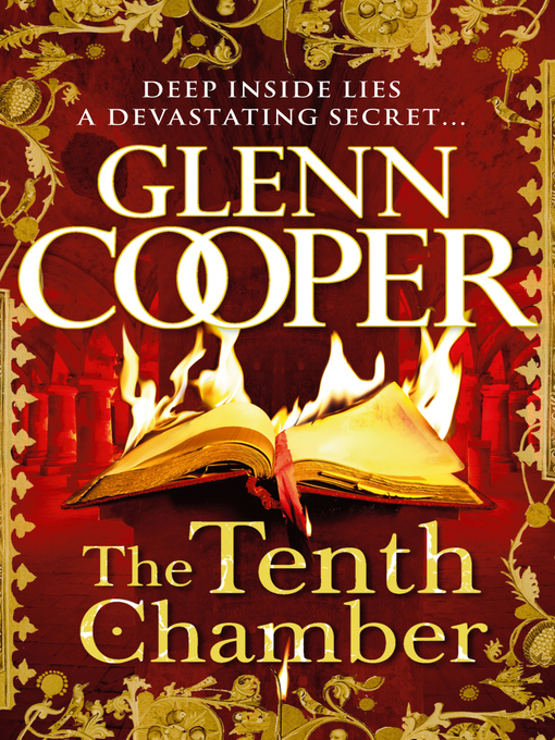 Click image to view full cover