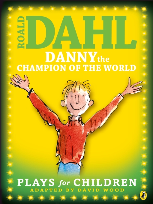 Click image to view full cover