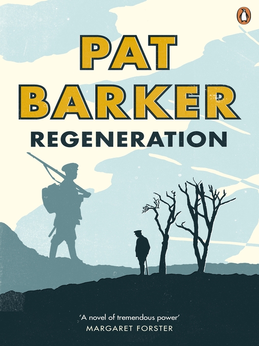 regeneration book paul hawken