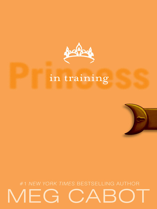 Click image to view full cover