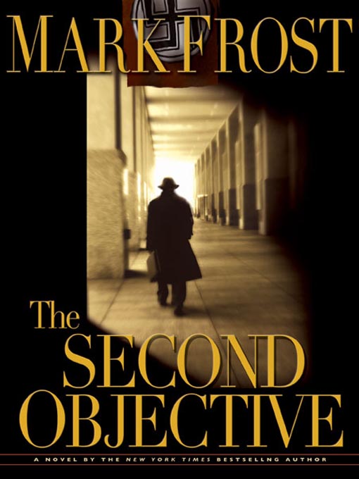 Click image to view full cover