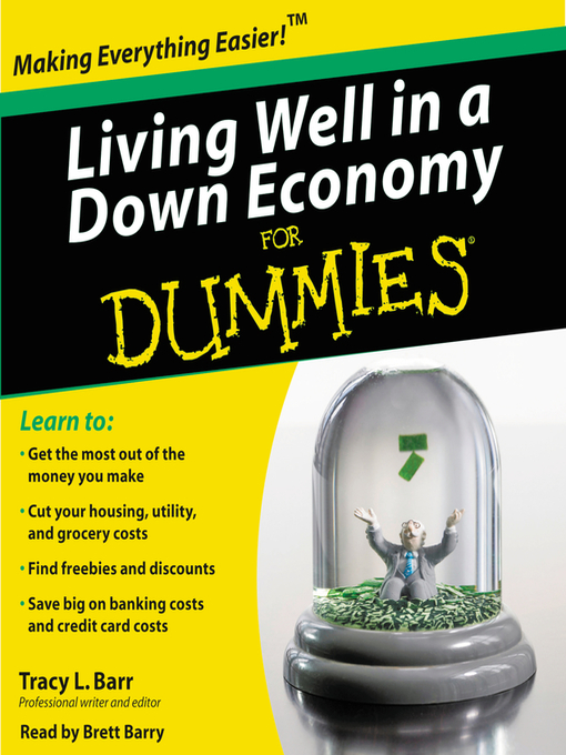 Click image to view full cover