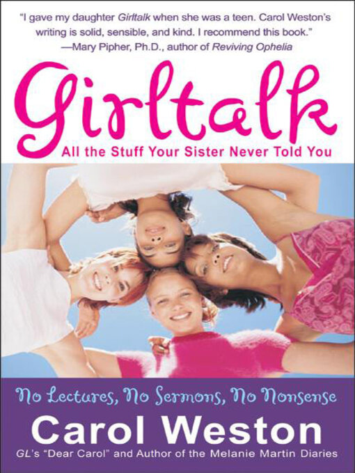 Click image to view full cover
