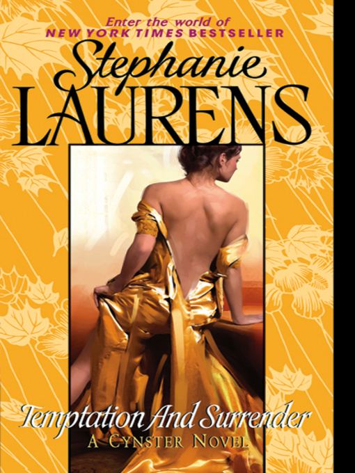 Click image to view full cover