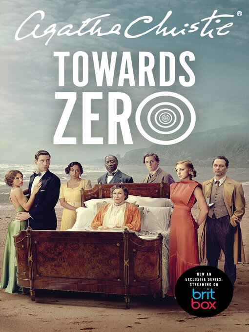 Click image to view full cover