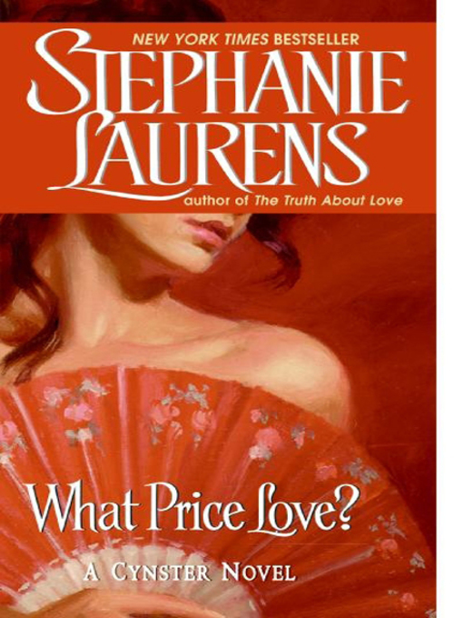 Click image to view full cover
