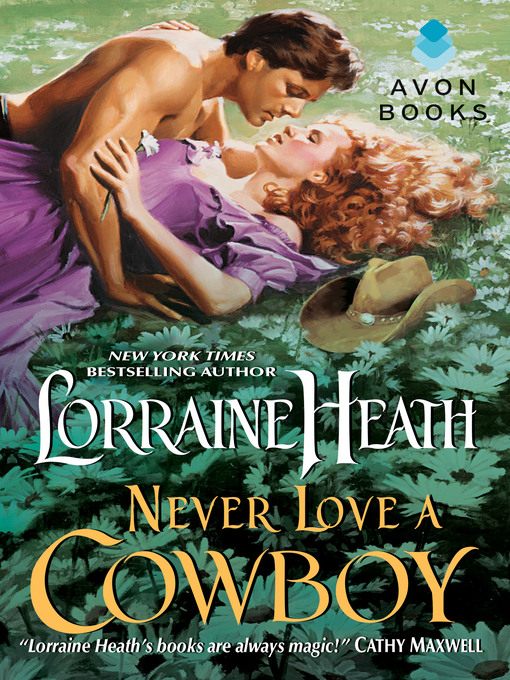 Click image to view full cover